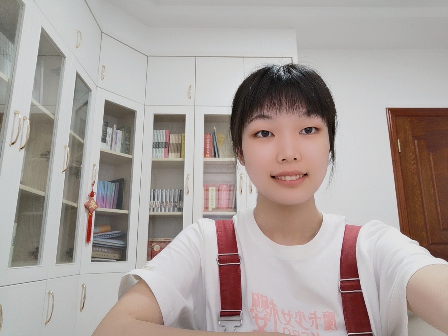 黄浦家教老师