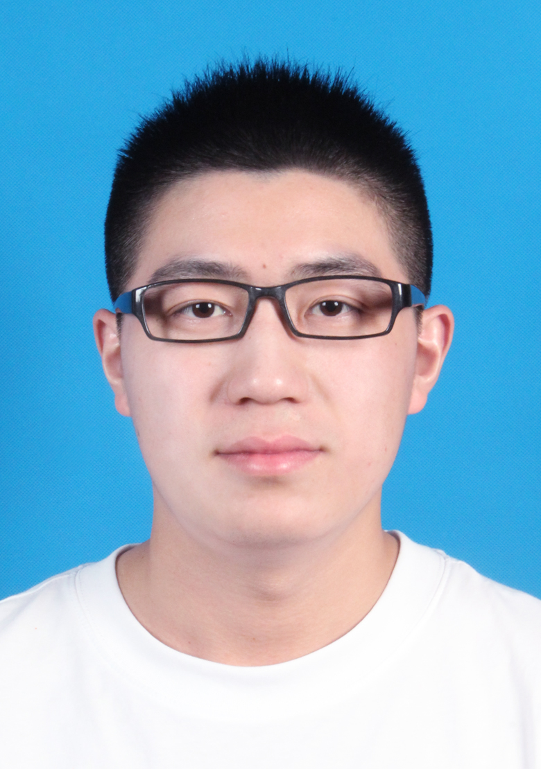 普陀家教老师