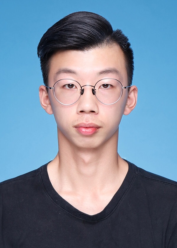 宝山家教老师