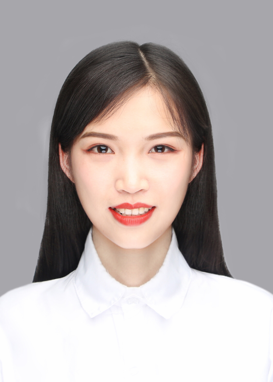 长宁家教老师