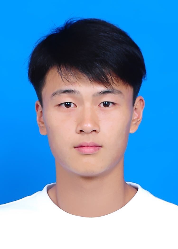 黄浦家教陈老师