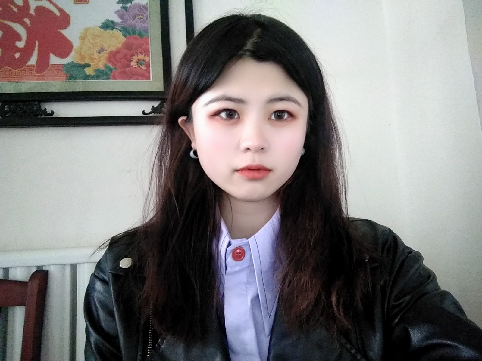 静安家教老师