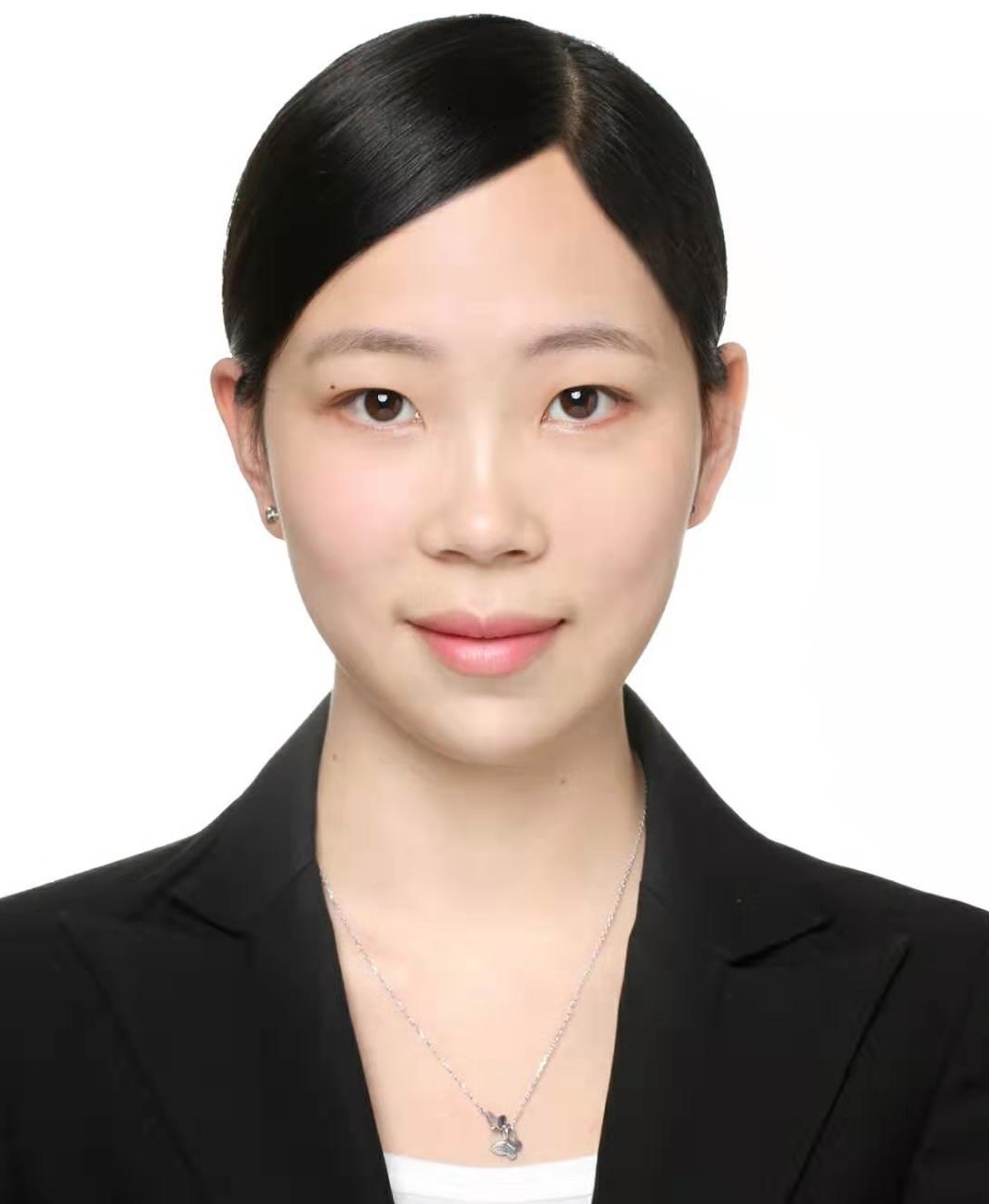 浦东家教老师