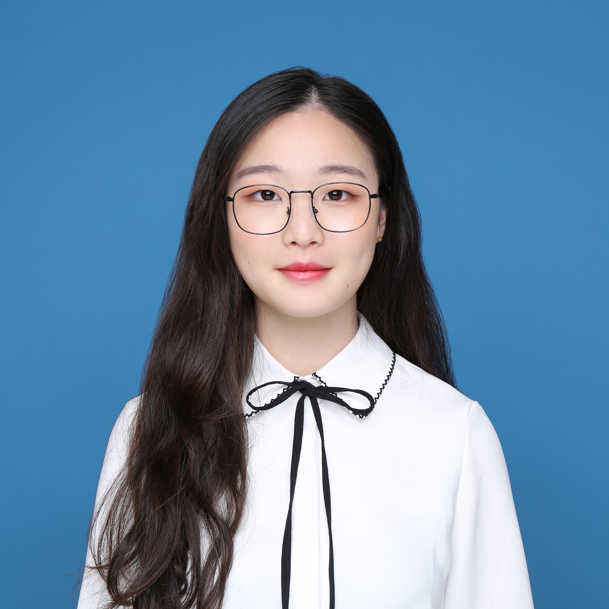 卢湾家教老师