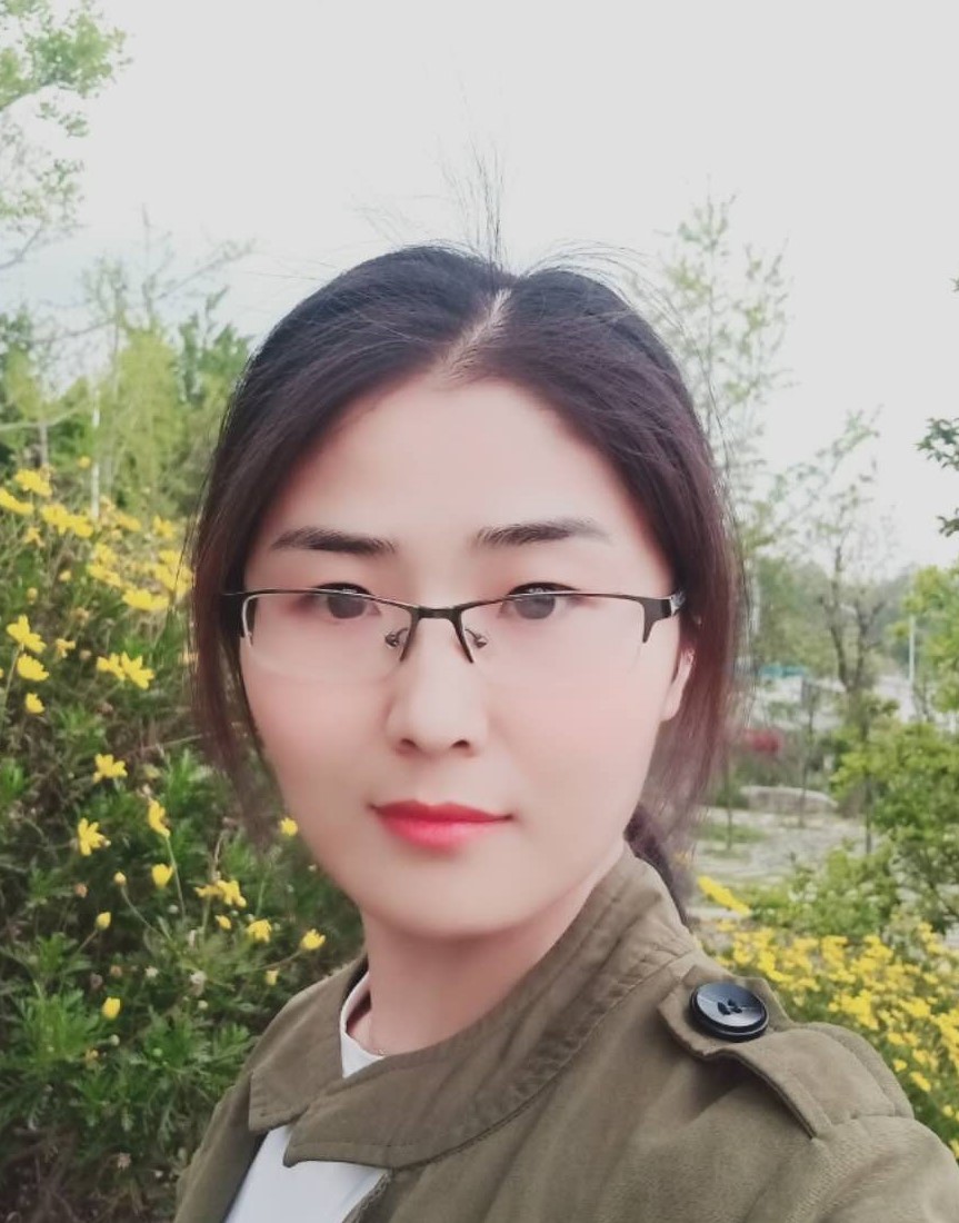 上海家教老师