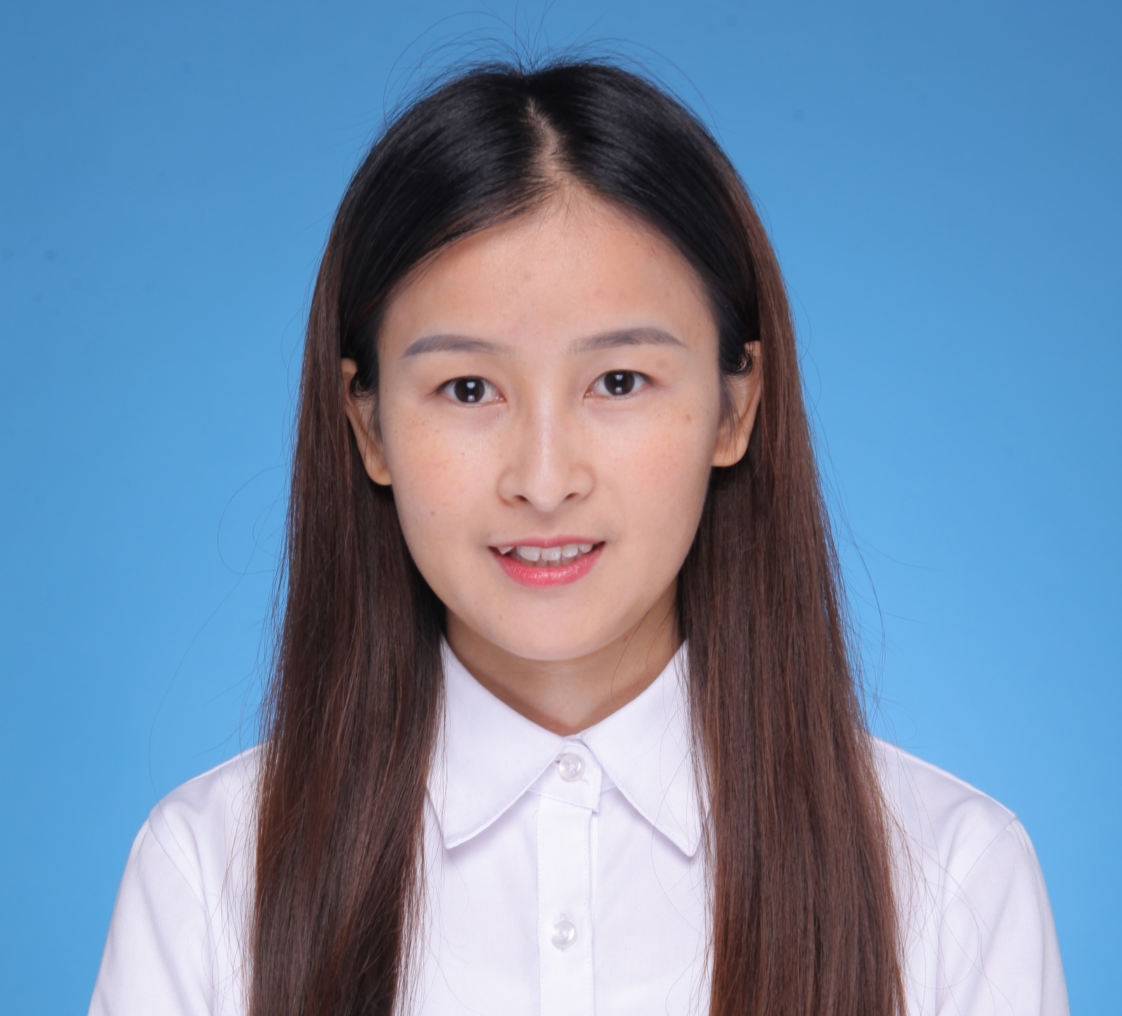 上海家教曾老师