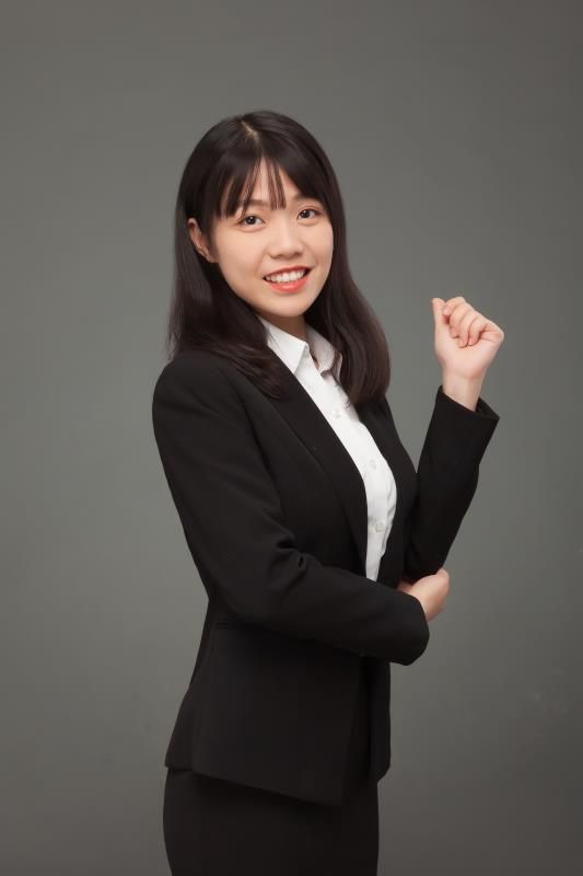 闵行家教老师