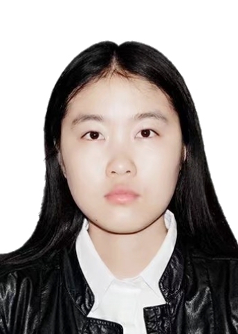 徐汇家教老师