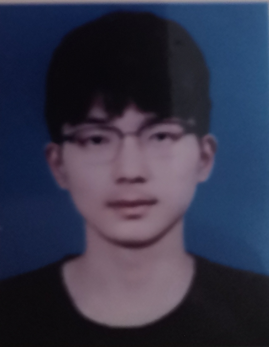 上海家教赵老师