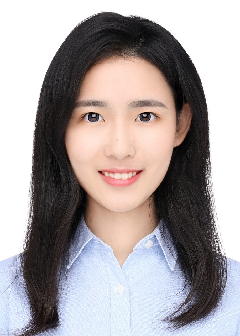 宝山家教老师
