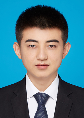 松江家教老师