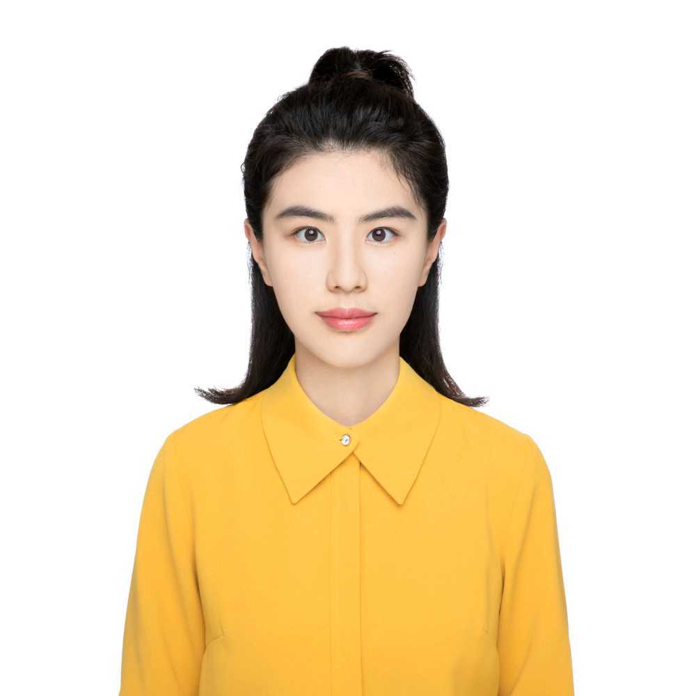 上海家教老师