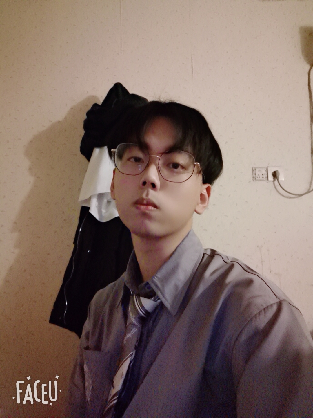 黄浦家教徐老师