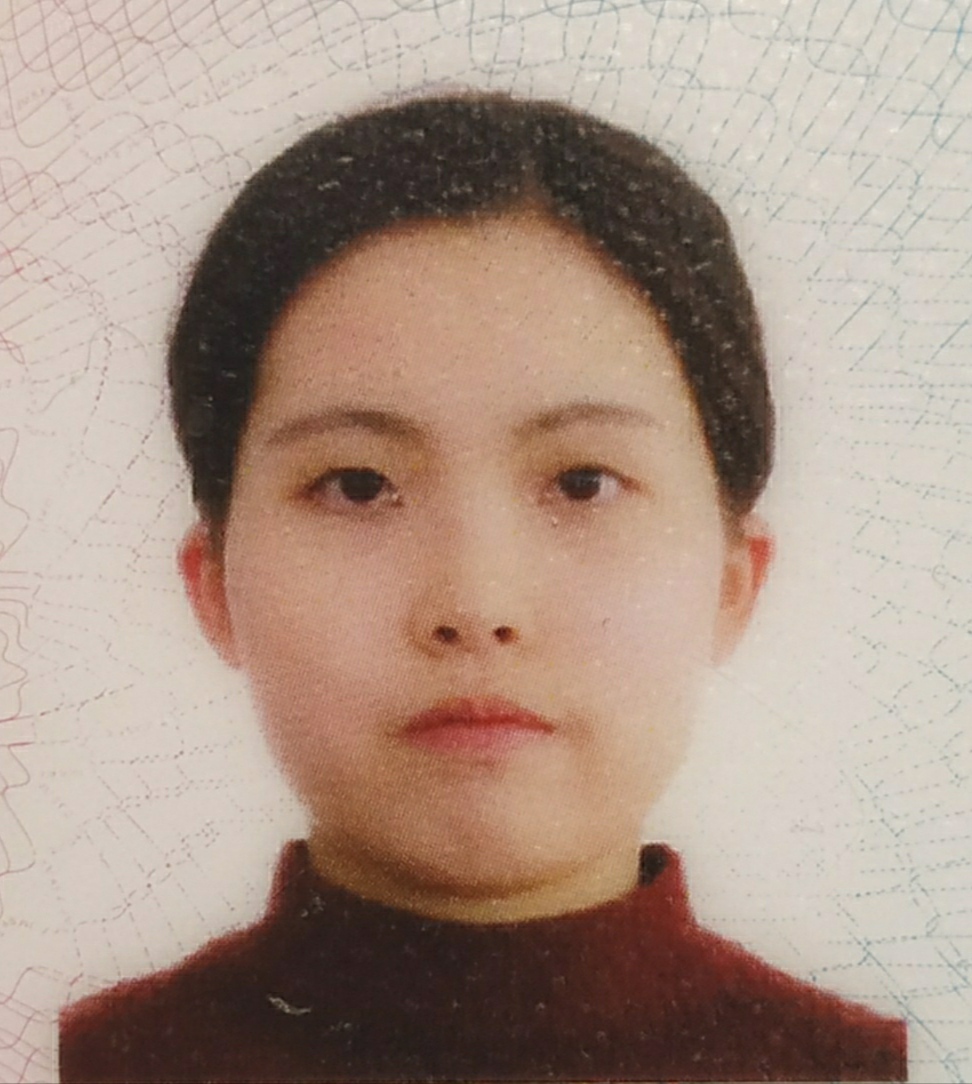 上海家教老师