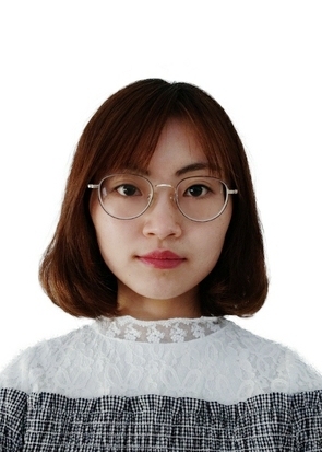 闵行家教老师