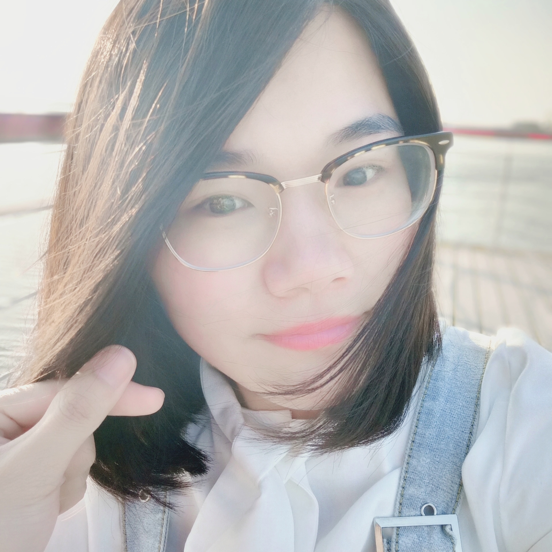 徐汇家教老师