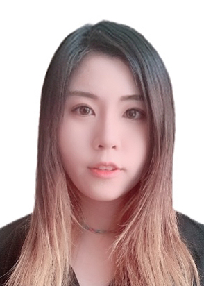 静安家教老师