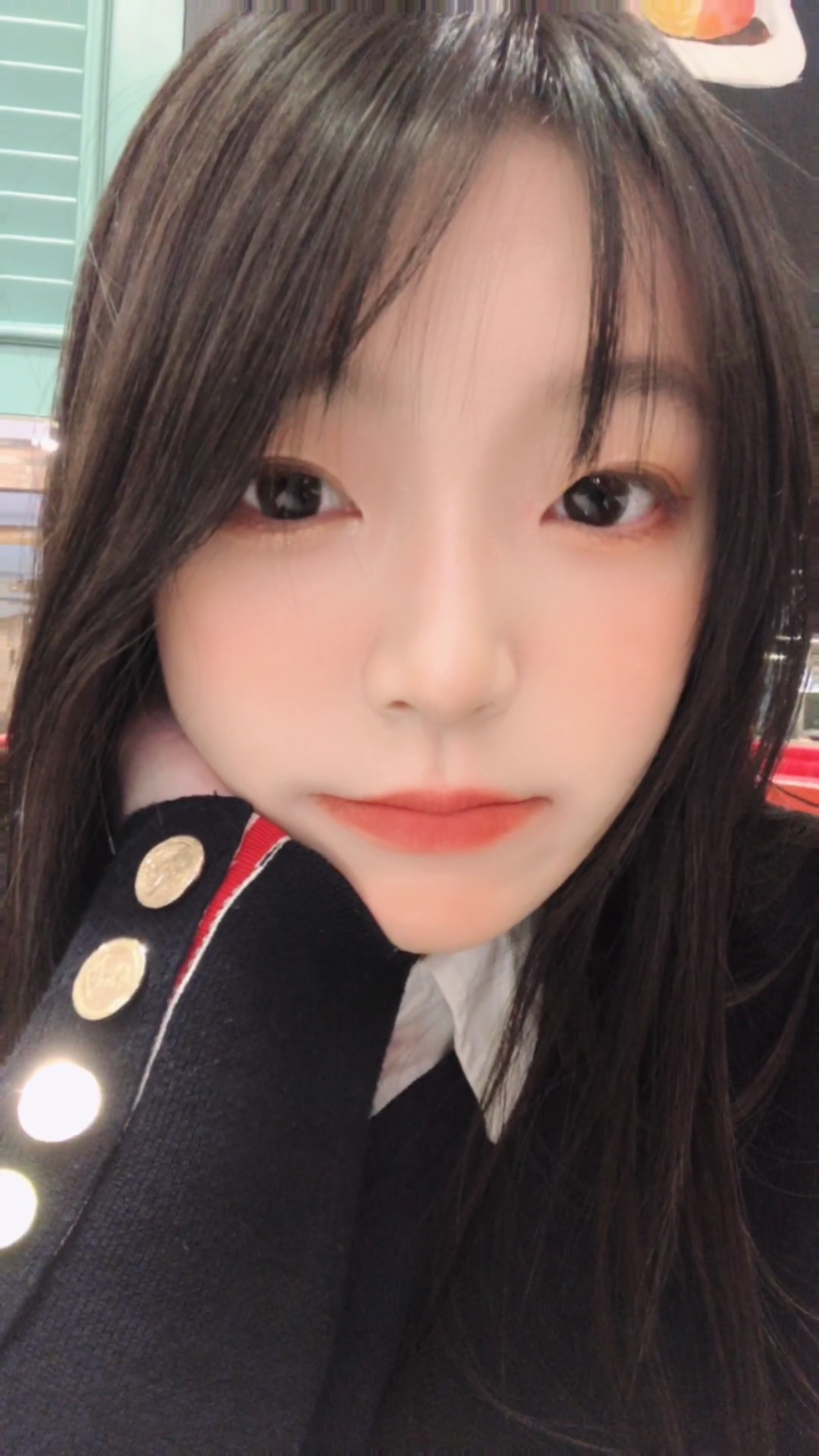 上海家教老师