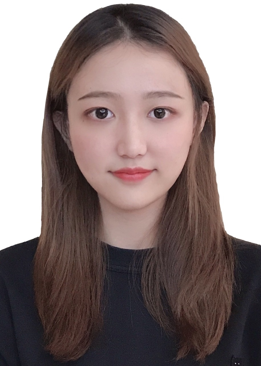 松江家教老师