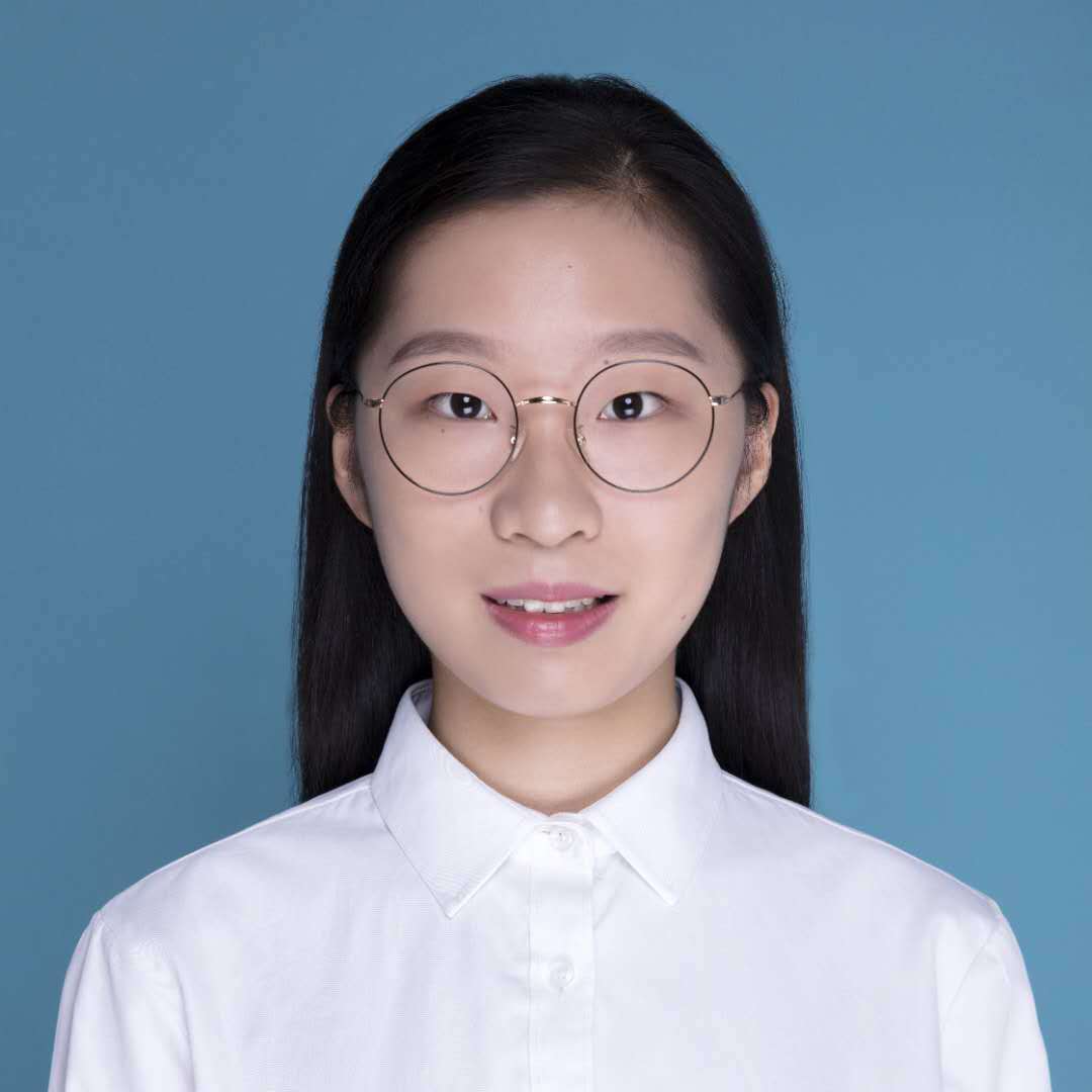 上海家教老师