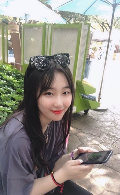 普陀家教老师