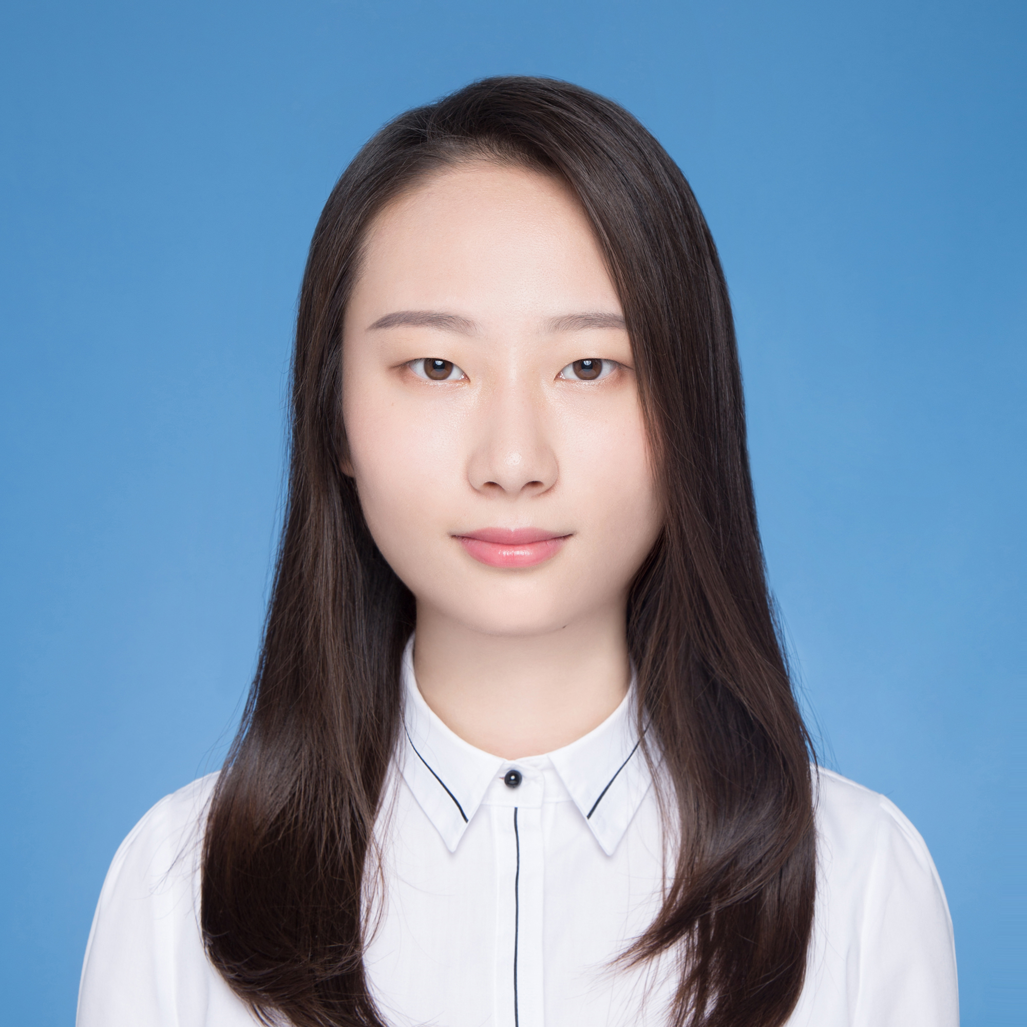 上海家教老师