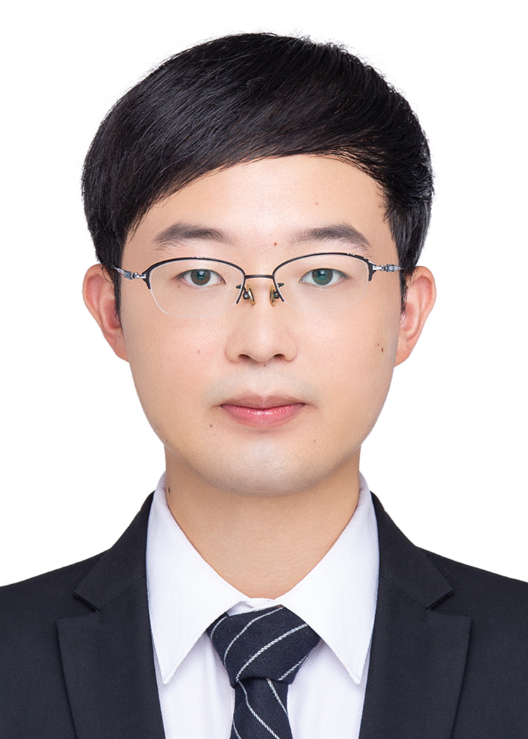 上海家教老师