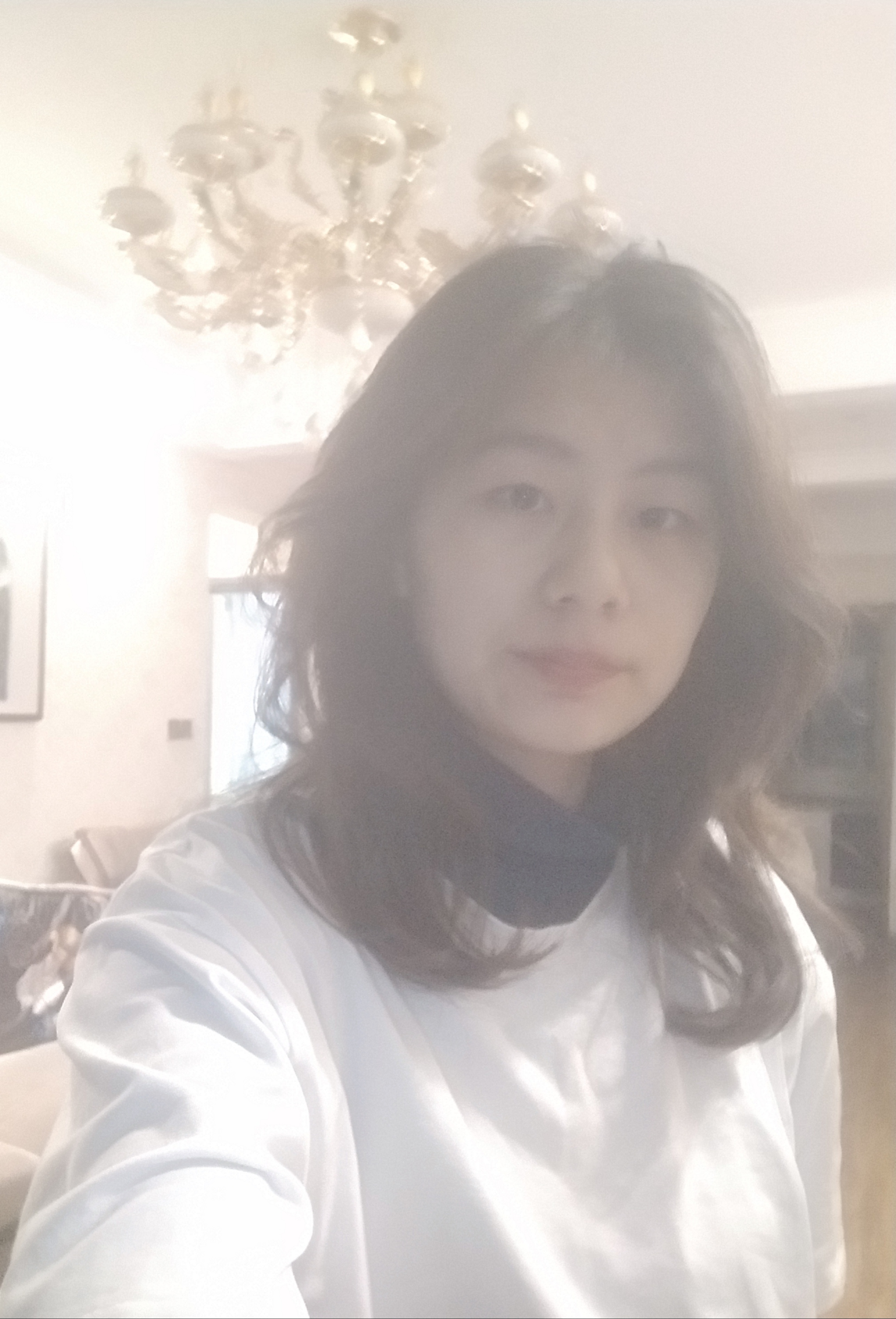 上海家教老师