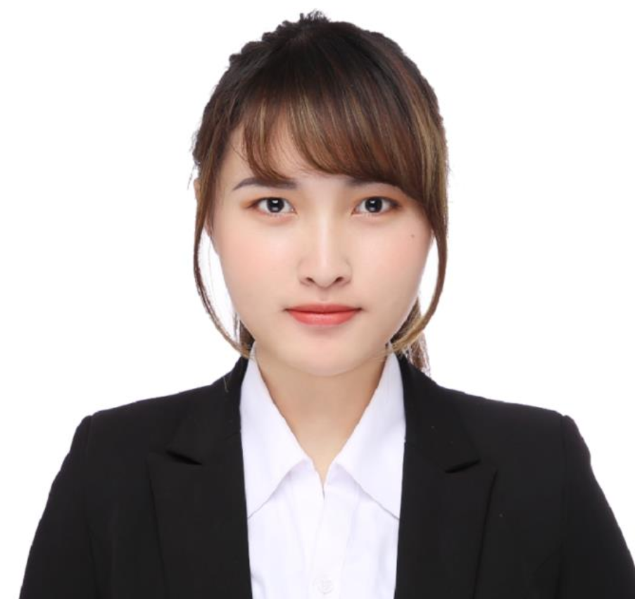 上海家教老师