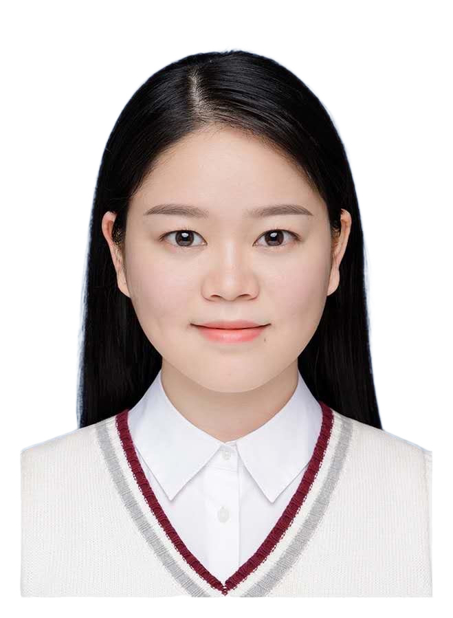 黄浦家教老师