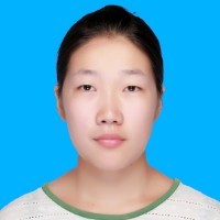 上海家教老师