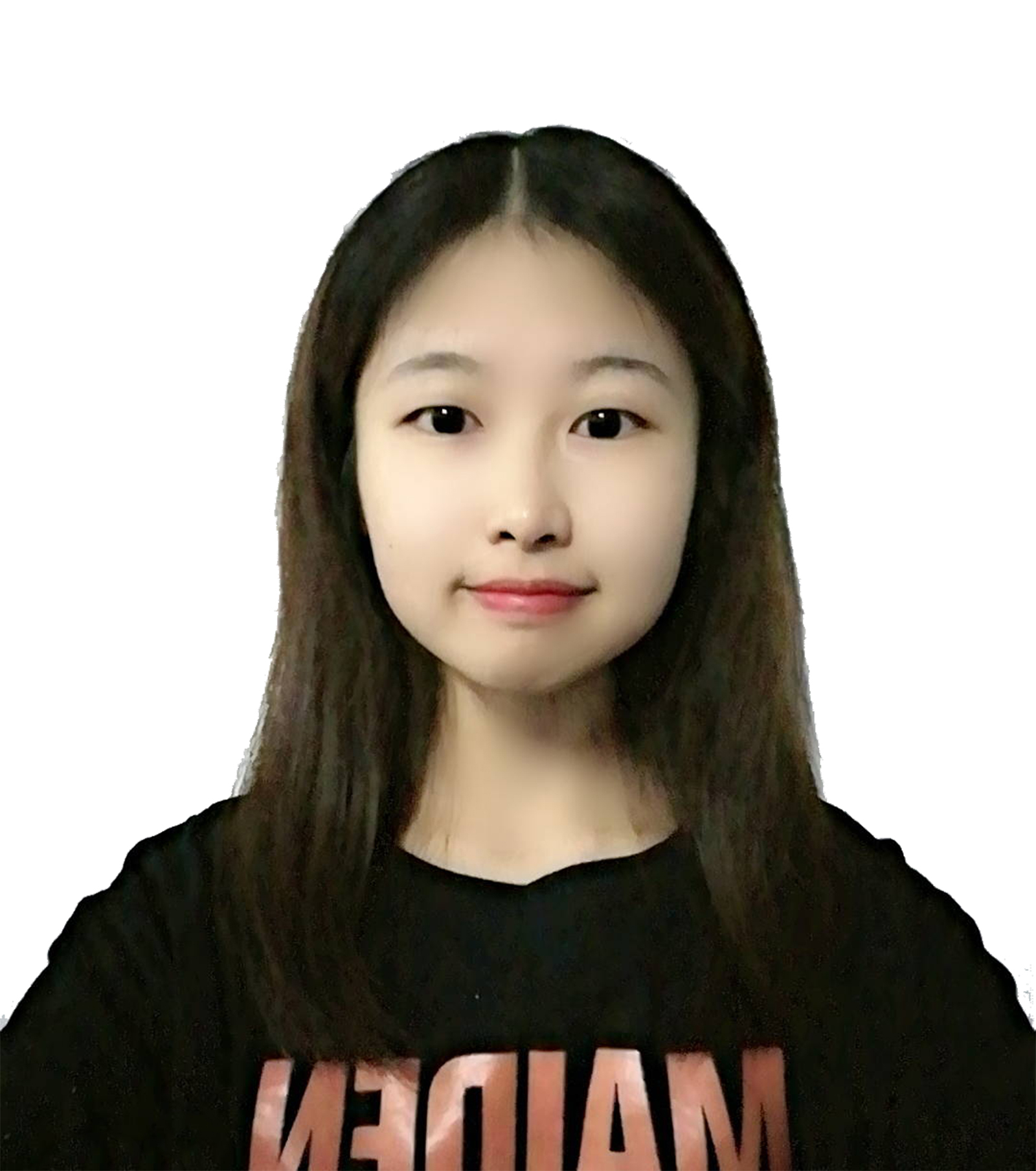 南汇家教郭老师