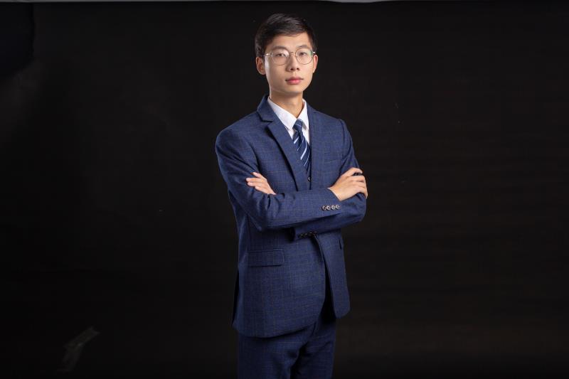 上海家教老师
