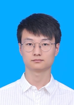 徐汇家教老师
