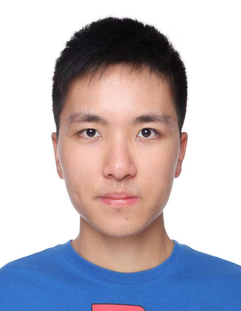 上海家教老师