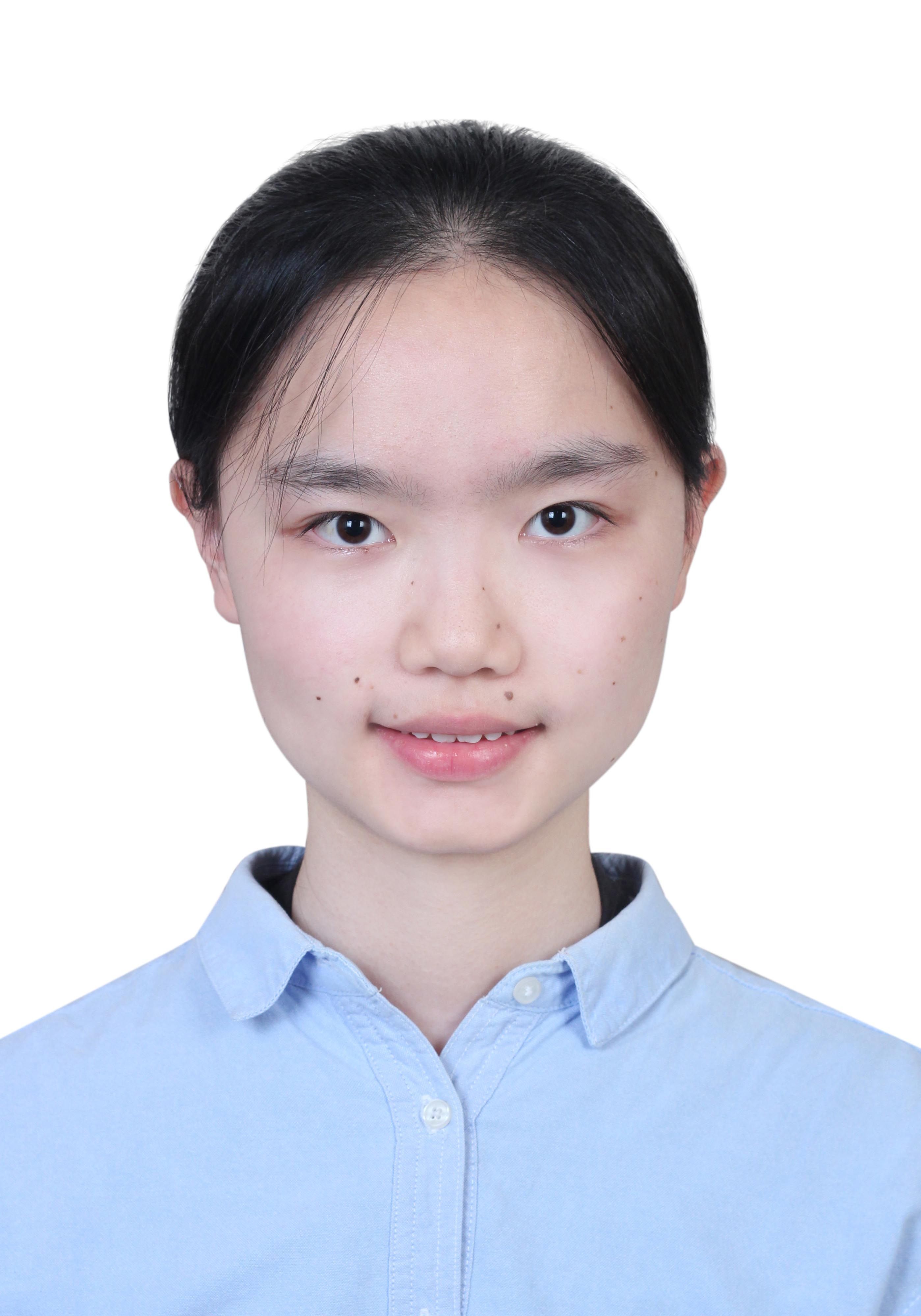 长宁家教老师