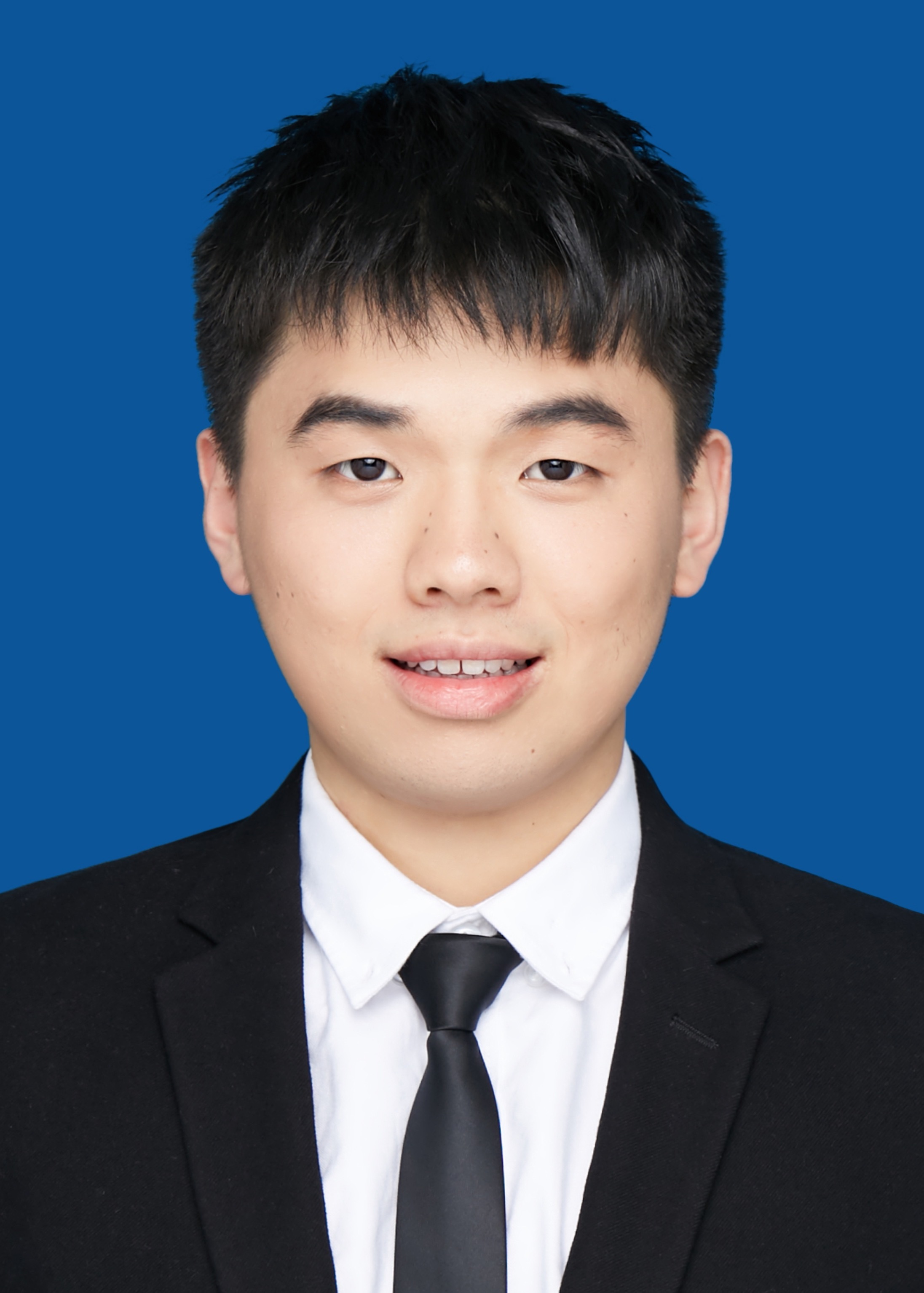 黄浦家教老师