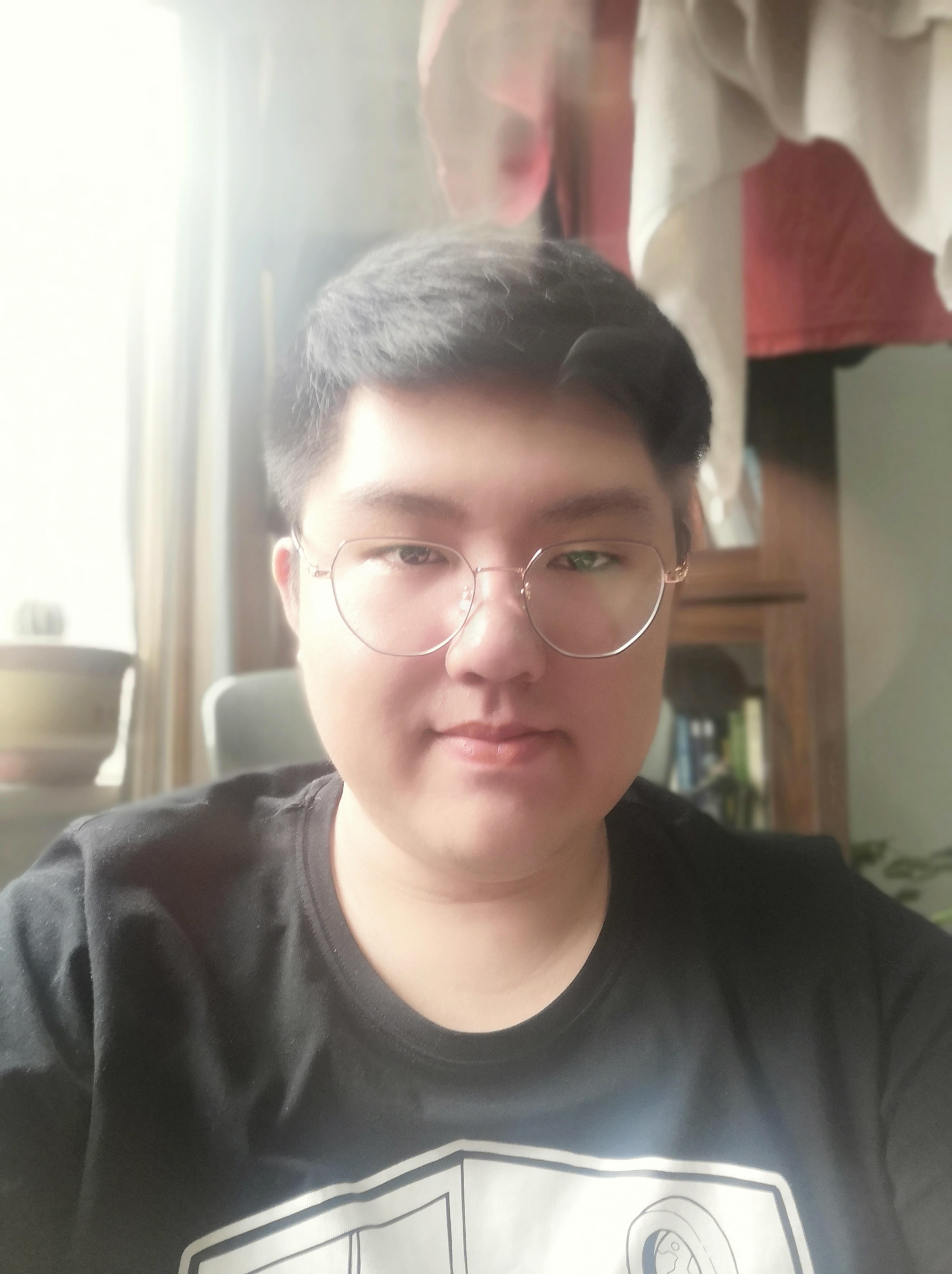 卢湾家教老师