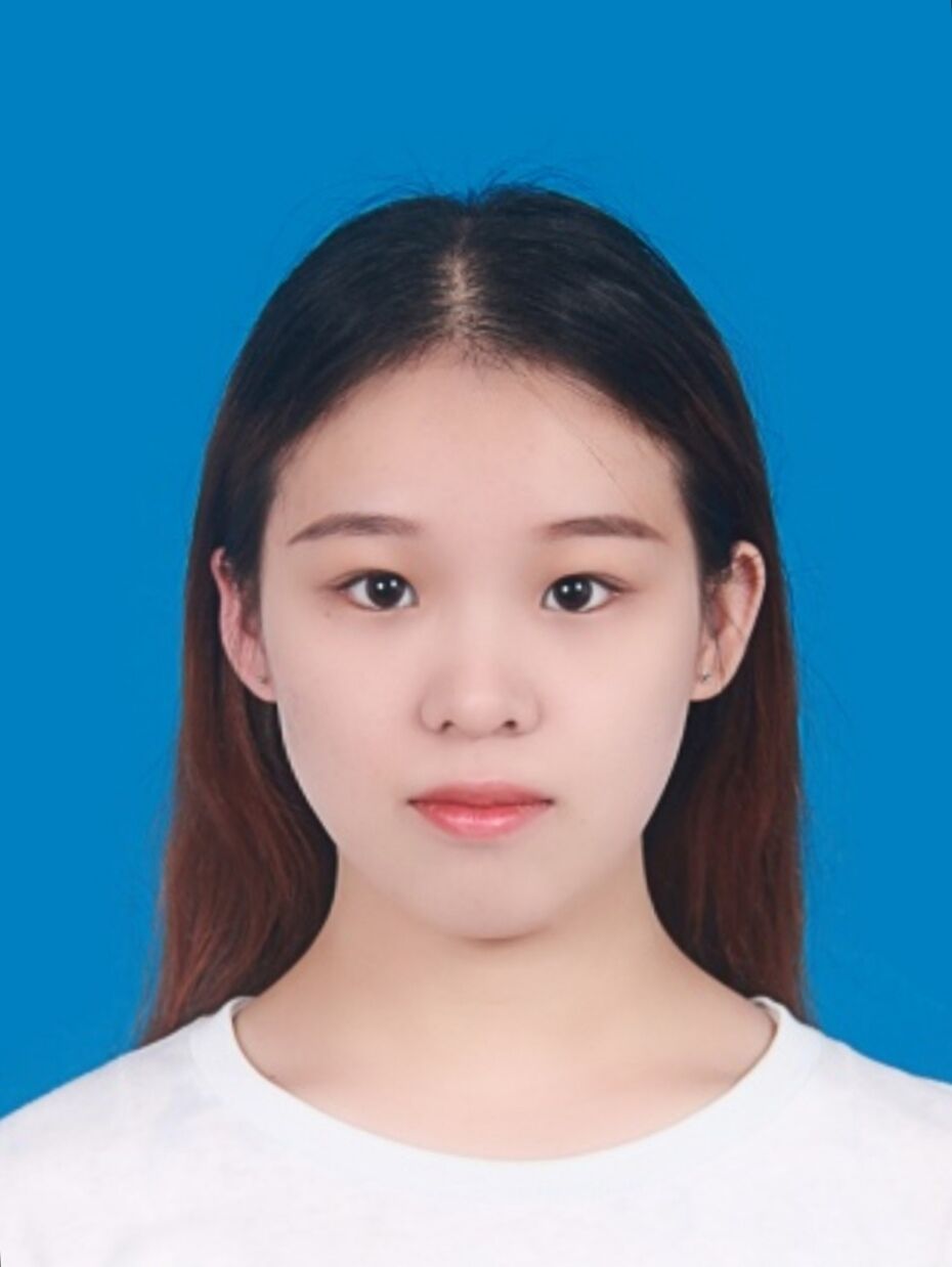 上海家教徐老师