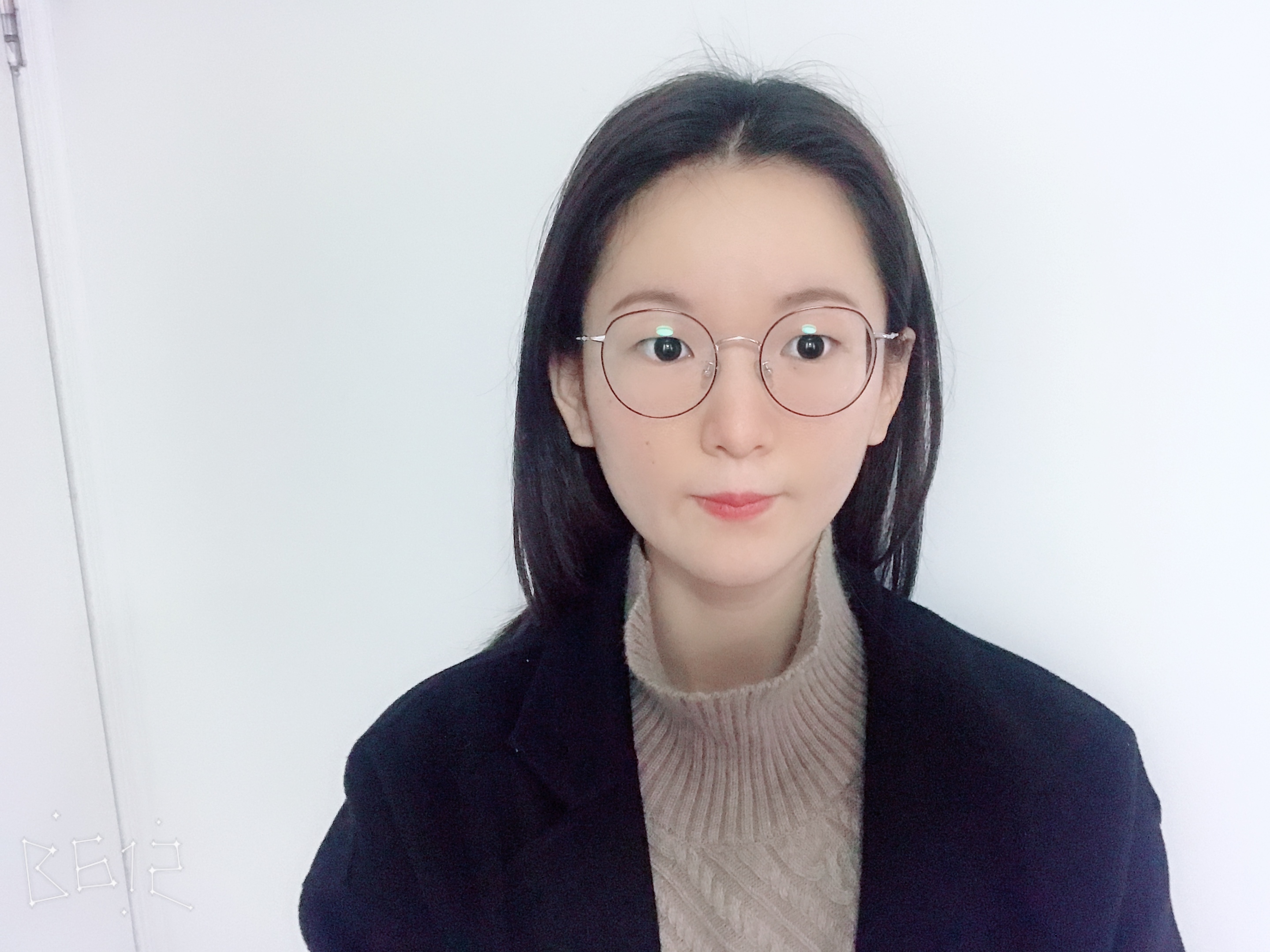 南汇家教曹老师