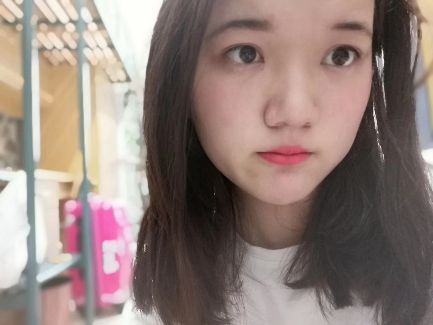 普陀家教老师