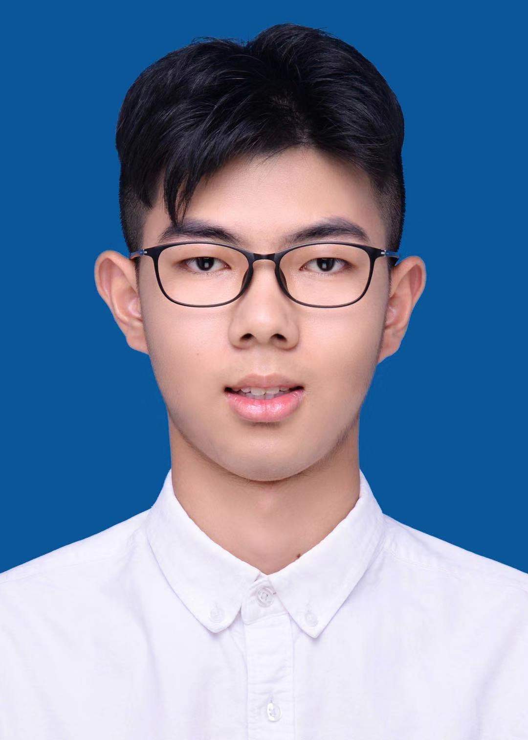 长宁家教老师