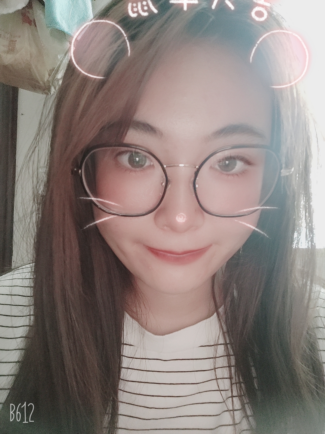 杨浦家教老师