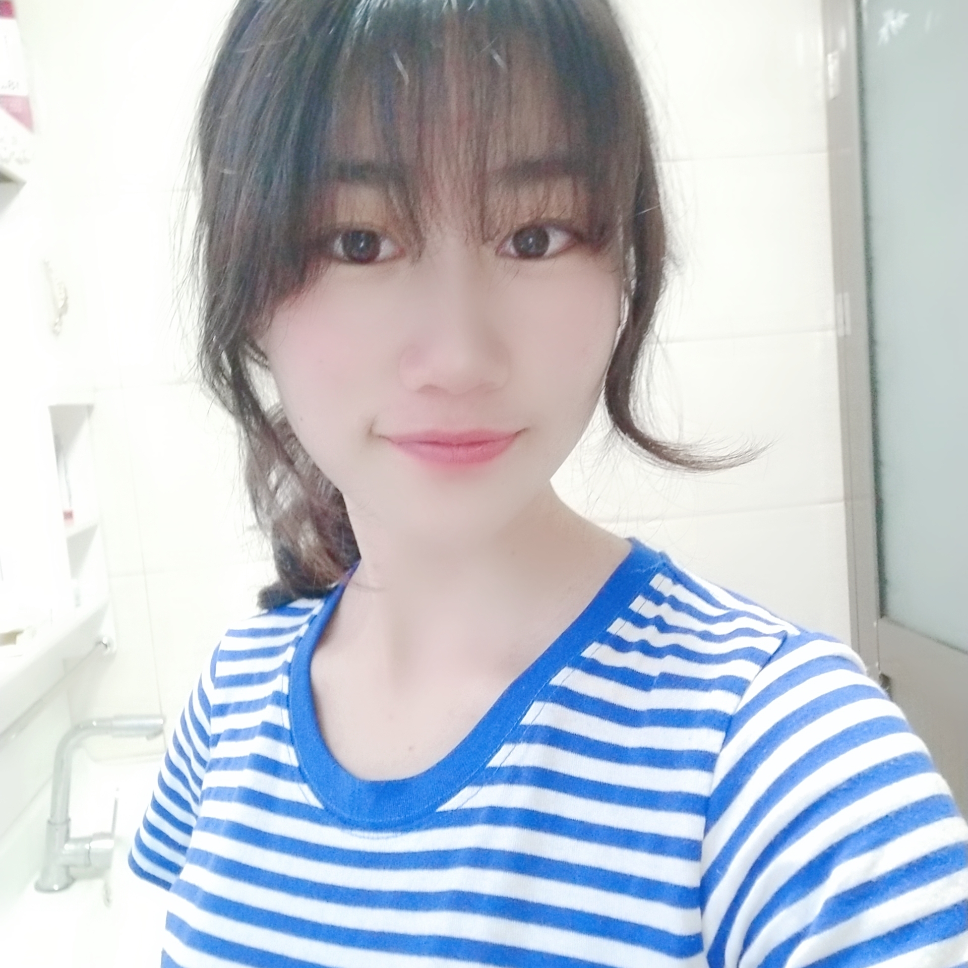 上海家教老师