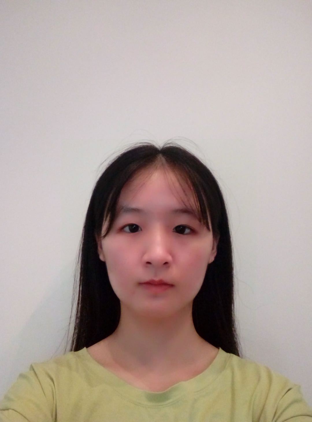卢湾家教老师