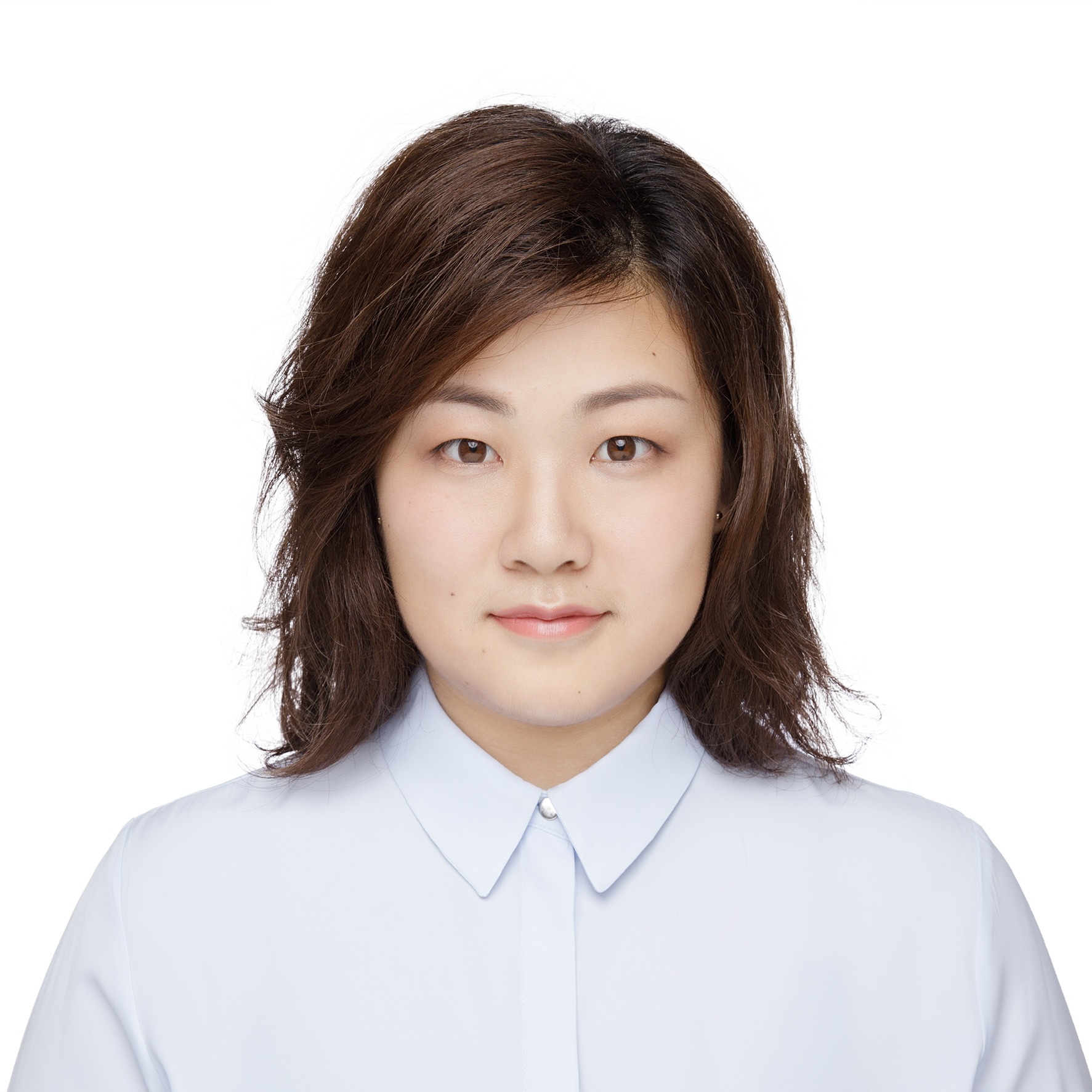 长宁家教老师
