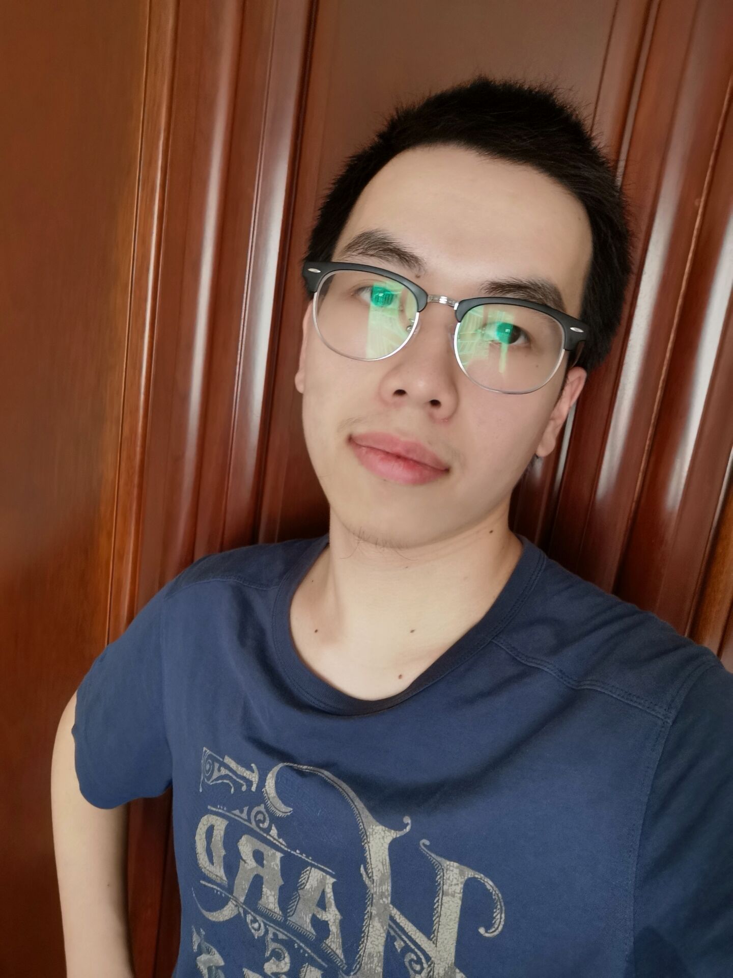 闸北家教老师