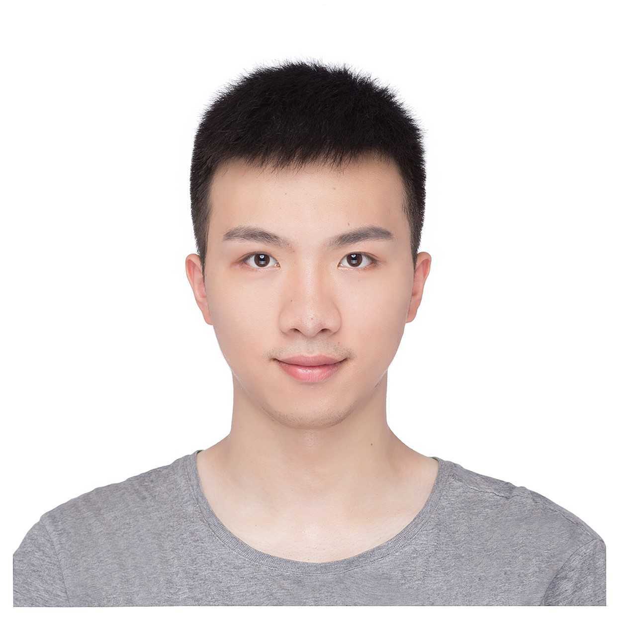 闸北家教老师