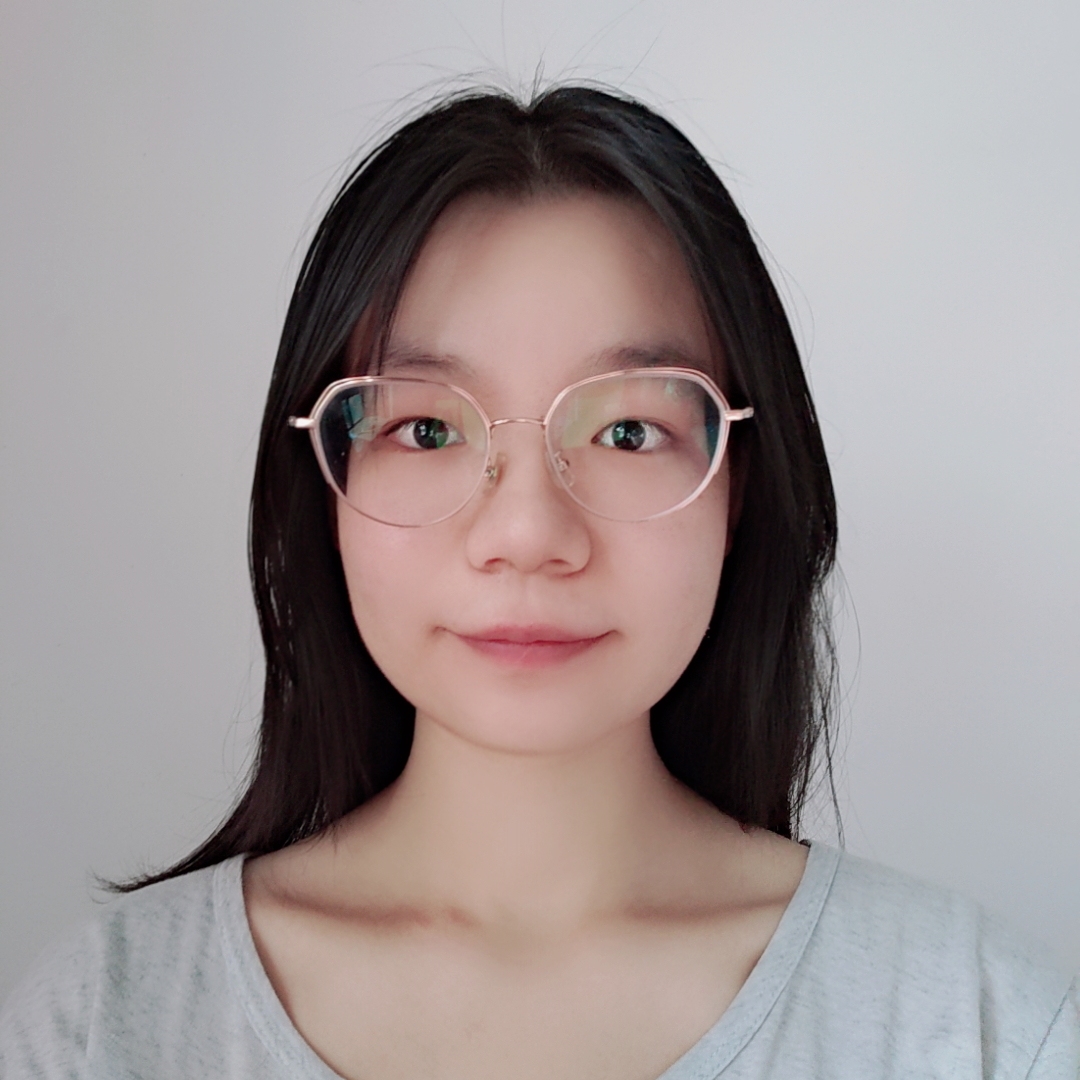 浦东家教老师