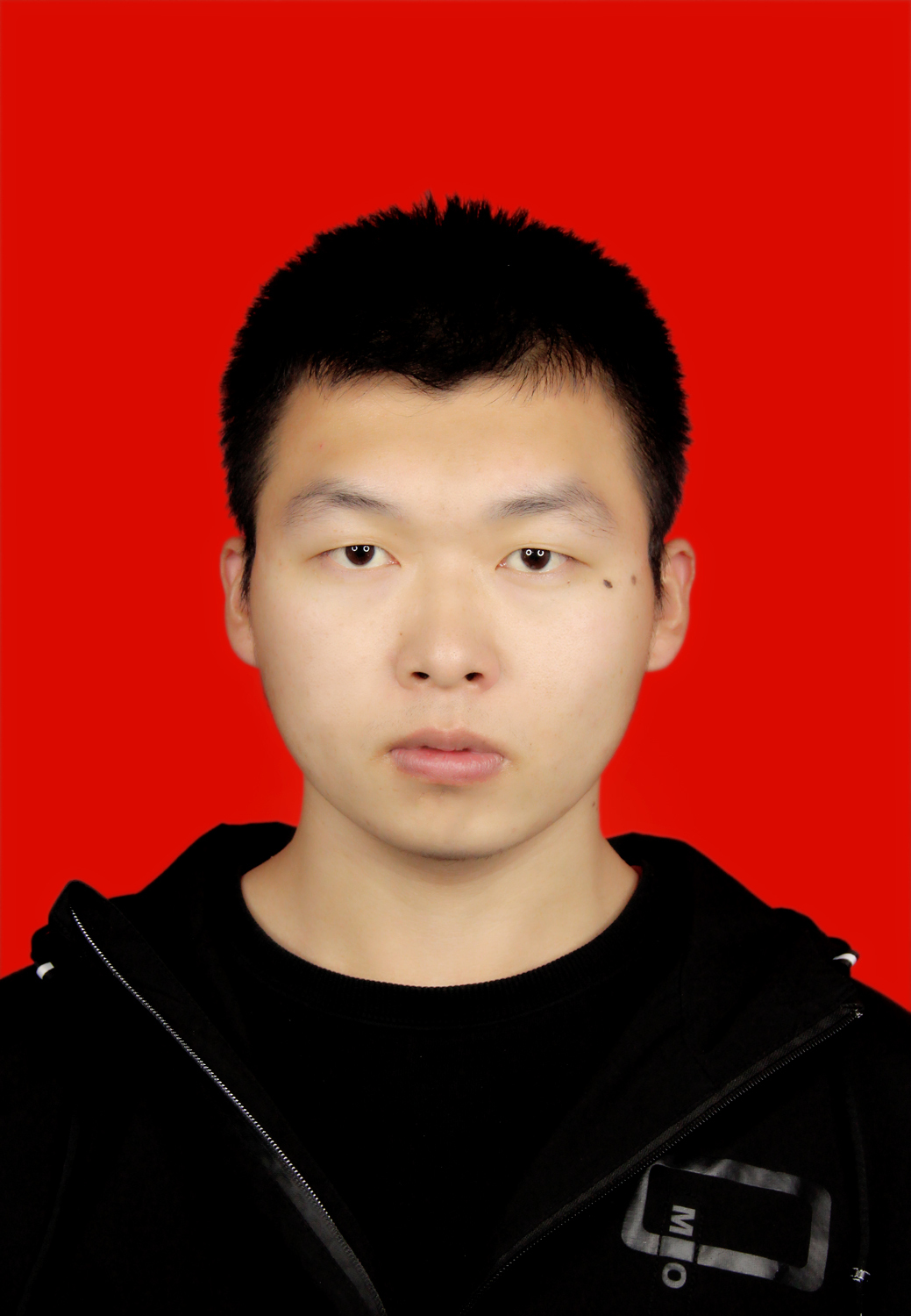 黄浦家教老师